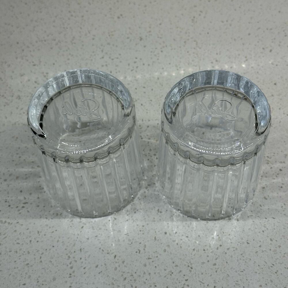 Stoli Vodka Barware Set - Excellent Condition! - Picture 3 of 6